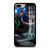 PETER PAN AND WENDY iPhone 7 Plus Case