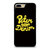 PETER SAYS DENIM iPhone 7 Plus Case