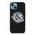 OF MICE AND MEN MARBLE 2 iPhone 13 Case