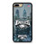 PHILADELPHIA EAGLES 2 iPhone 7 Plus Case