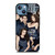 ONE TREE HILL  iPhone 13 Case