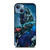 OPTIMUS PRIME TRANSFORMERS ROBOT iPhone 13 Case