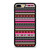 PIECE TRIBAL PATTERN 1 iPhone 7 Plus Case