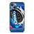 OREO COOKIE iPhone 13 Case