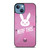 OVERWATCH D.VA NERF THIS iPhone 13 Case