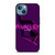 P VALLEY MOVIE POSTER iPhone 13 Case