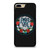 PIERCE THE VEIL FRANKENSTEIN AVAGE STATIC iPhone 7 Plus Case