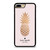 PINEAPPLE KATE SPADE iPhone 7 Plus Case
