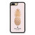 PINEAPPLE KATE SPADE iPhone 7 Plus Case