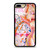 PINK FRIDAY PHOTOSHOOT Nicki Minaj iPhone 7 Plus Case
