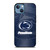 PENN STATE SYMBOL iPhone 13 Case