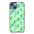 PERIDOT STEVEN UNIVERSE CLOD iPhone 13 Case