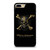 PIRATES OF THE CARIBBEAN iPhone 7 Plus Case