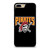 PITTSBURGH PIRATES 1997 LOGO iPhone 7 Plus Case