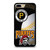 PITTSBURGH PIRATES 3 iPhone 7 Plus Case PITTSBURGH PIRATES 3 iPhone 7 Plus Case