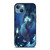 POKEMON MEGA CHARIZARD iPhone 13 Case