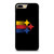 PITTSBURGH STEELERS STAR LOGO iPhone 7 Plus Case