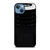 RETEVIS WALKIE TALKIE iPhone 13 Case