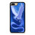 POKEMON CARTOON TEAM MYSTIC ARTICUNO iPhone 7 Plus Case