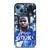 RIP POP SMOKE RAPPER 2 iPhone 13 Case