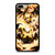 POKEMON CHARIZARD INFERNAPE iPhone 7 Plus Case