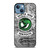 RIVERDALE SOUTHSIDE LOGO  iPhone 13 Case