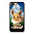 POKEMON EEVEE 2 iPhone 7 Plus Case