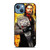 ROMAN REIGNS WRESTLING WWE iPhone 13 Case