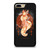 POKEMON EVEE EVOLUTION FLAREON iPhone 7 Plus Case