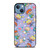 RUGRATS COLLAGE iPhone 13 Case