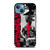 SAINT JHN PARENTS HATE THIS  iPhone 13 Case