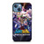 SAINT SEIYA SYMPHONIC ADVENTURE iPhone 13 Case SAINT SEIYA SYMPHONIC ADVENTURE iPhone 13 Case