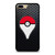 POKEMON GO POKEBALL iPhone 7 Plus Case