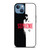 SCARFACE SUPREME SPLIT iPhone 13 Case
