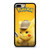 POKEMON MOVIE DETECTIVE PIKACHU iPhone 7 Plus Case