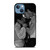 SHAWN MENDEZ AND CAMILA CABELLO iPhone 13 Case