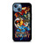 SHOVEL KNIGHT 2 iPhone 13 Case