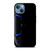 SONY PS PLAYSTATION 5 CONTROLLER iPhone 13 Case