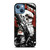 STAR WARS STORMTROOPER GUN iPhone 13 Case