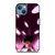 STEVEN UNIVERSE ANGRY STYLE iPhone 13 Case
