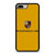 PORSCHE LOGO 3 iPhone 7 Plus Case