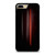 POSRCHE CAR STOP LAMP iPhone 7 Plus Case POSRCHE CAR STOP LAMP iPhone 7 Plus Case