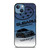 SUBARU IMPREZA COLIN MCRAE iPhone 13 Case SUBARU IMPREZA COLIN MCRAE iPhone 13 Case