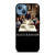 SUCCESSION MOVIE SERIES iPhone 13 Case