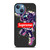 SUPREME ASTRONAUT iPhone 13 Case