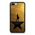PRETTY BROADWAY CAST HAMILTON iPhone 7 Plus Case