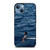 SZA SOS ALBUM iPhone 13 Case
