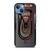 TESLA STATION CHARGE iPhone 13 Case