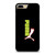 PUMA SHOES LOGO iPhone 7 Plus Case
