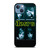THE DOORS LOGO iPhone 13 Case